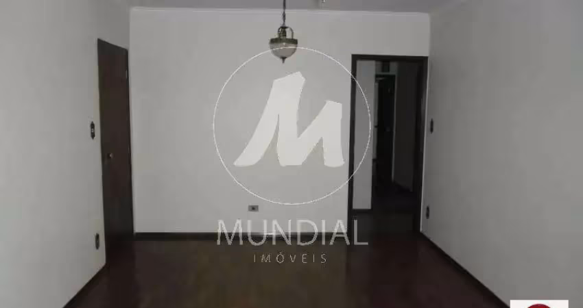 Apartamento (tipo - padrao) 3 dormitórios/suite, cozinha planejada, portaria 24 horas, elevador, em condomínio fechado