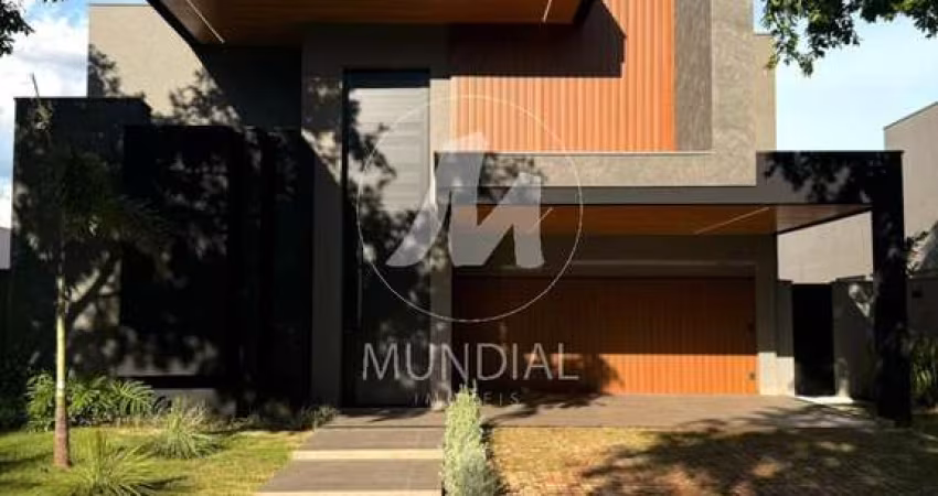 Casa (térrea em condominio) 4 dormitórios/suite, cozinha planejada, portaria 24hs, lazer, espaço gourmet, salão de festa, salão de jogos, em condomínio fechado