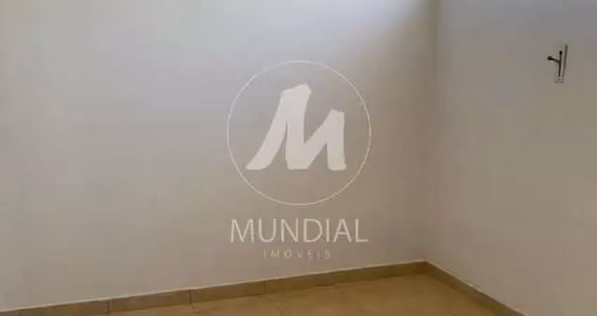 Casa (térrea na rua) 2 dormitórios/suite, cozinha planejada