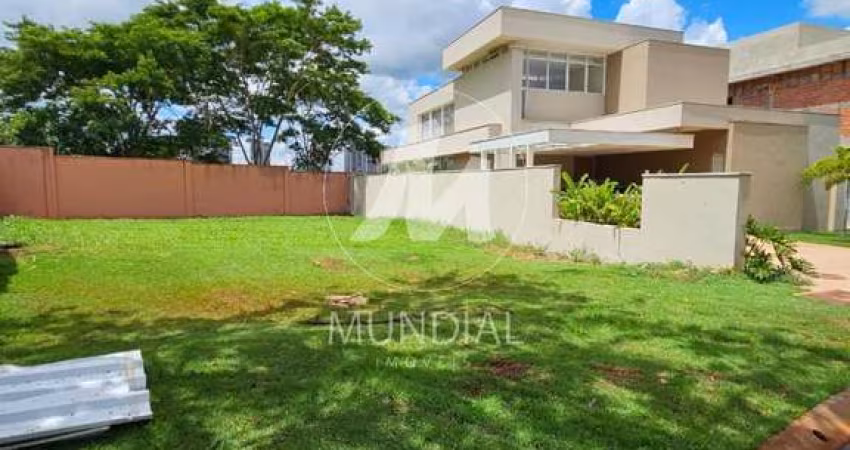 Terreno (terreno em condominio fechado) , portaria 24hs, em condomínio fechado