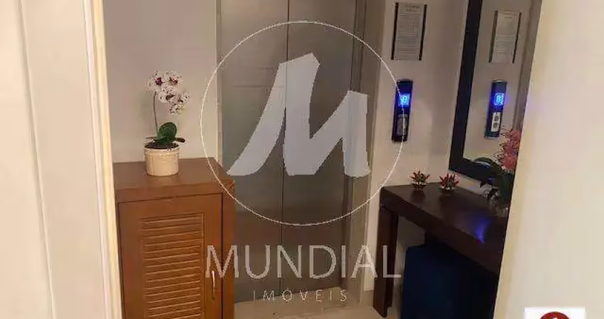 Apartamento (outros) 3 dormitórios/suite, cozinha planejada, portaria 24hs, lazer, espaço gourmet, salão de festa, salão de jogos, elevador, em condomínio fechado