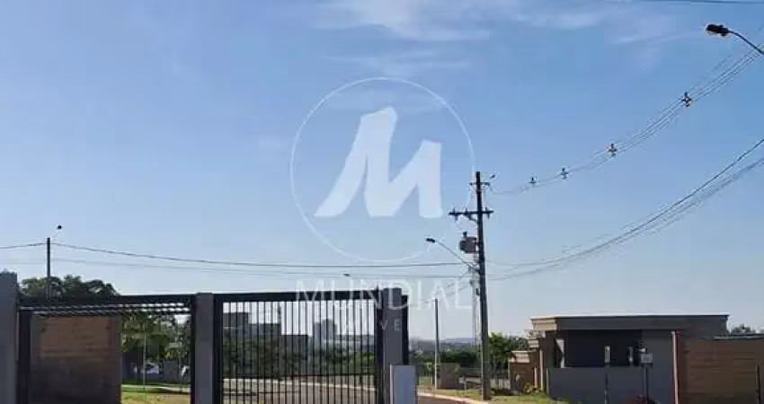 Terreno (terreno em condominio fechado) , portaria 24hs, lazer, em condomínio fechado