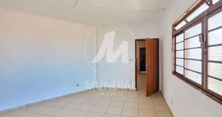 Apartamento (sobre-sobreloja) 4 dormitórios/suite, cozinha planejada, em condomínio fechado