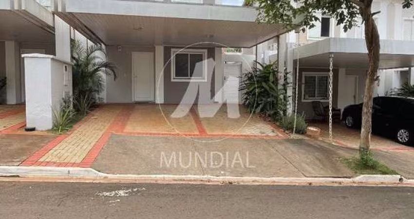 Casa (sobrado em condominio) 3 dormitórios/suite, cozinha planejada, portaria 24 horas, em condomínio fechado