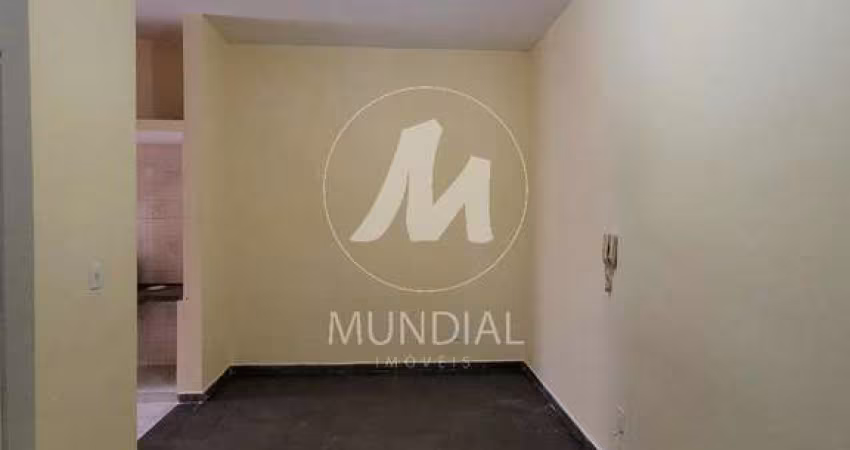 Apartamento (kitnete) 1 dormitórios, cozinha planejada, elevador, em condomínio fechado