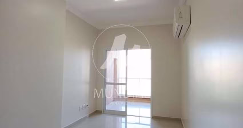 Apartamento (tipo - padrao) 2 dormitórios/suite, cozinha planejada, portaria 24 horas, lazer, elevador, em condomínio fechado