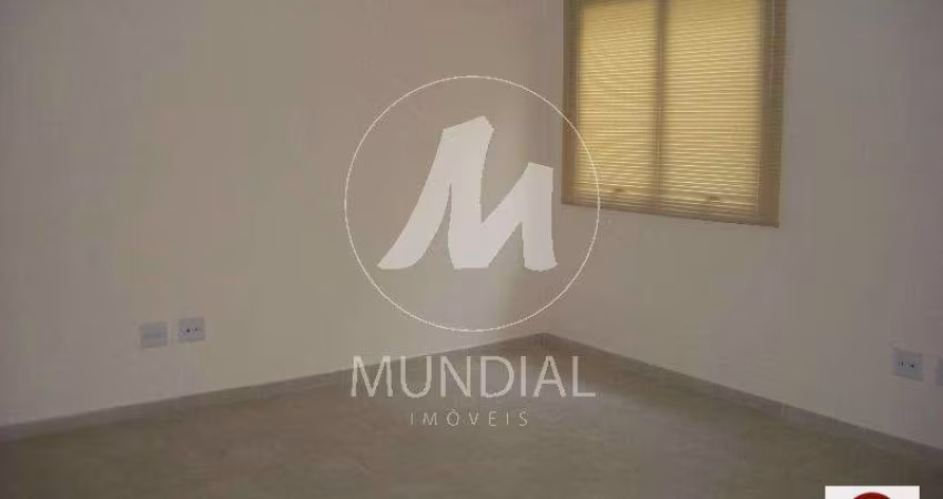 Sala comercial (sala - edificio coml.) , em condomínio fechado