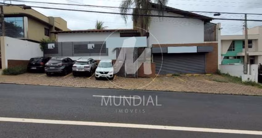 Salão/Galpão (salão - sobrado) , cozinha planejada