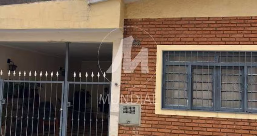 Casa (térrea na rua) 2 dormitórios, cozinha planejada