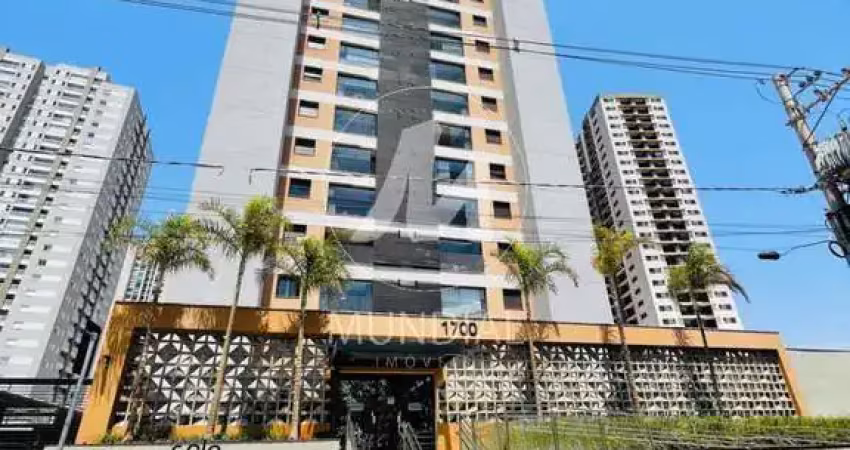 Apartamento (tipo - padrao) 2 dormitórios/suite, portaria 24hs, lazer, elevador, em condomínio fechado