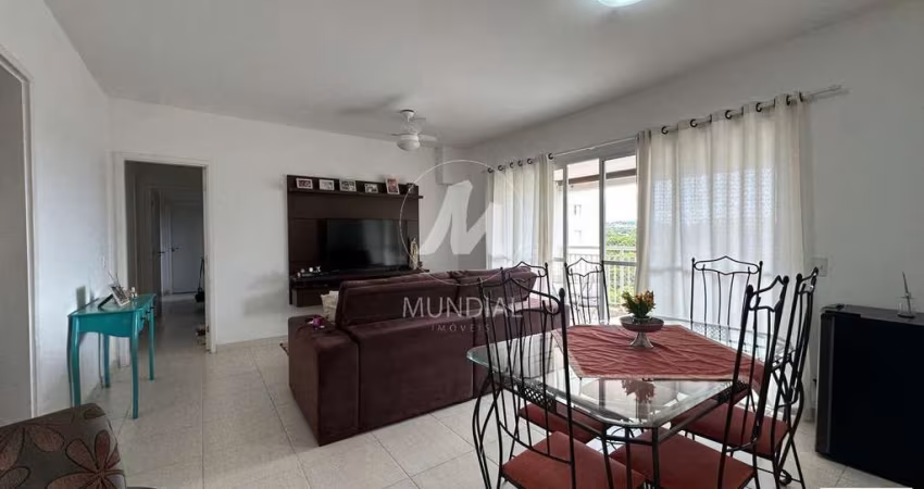 Apartamento (tipo - padrao) 3 dormitórios/suite, cozinha planejada, portaria 24hs, lazer, salão de festa, salão de jogos, elevador, em condomínio fechado