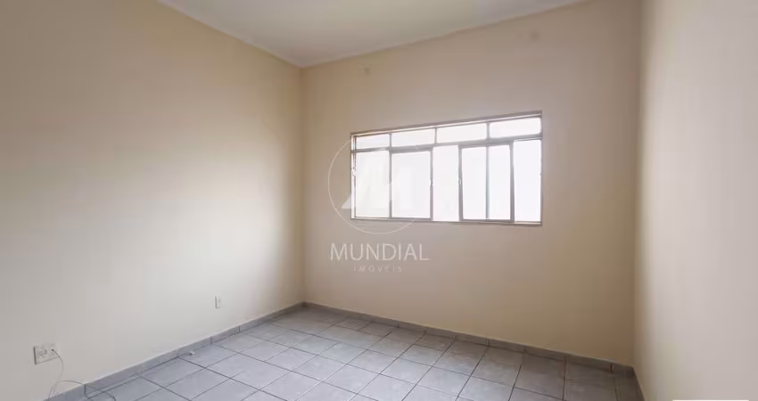 Apartamento (tipo - padrao) 3 dormitórios/suite, cozinha planejada, em condomínio fechado