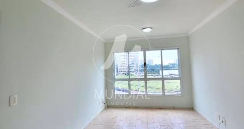 Apartamento (tipo - padrao) 1 dormitórios, cozinha planejada, portaria 24hs, lazer, salão de festa, elevador, em condomínio fechado
