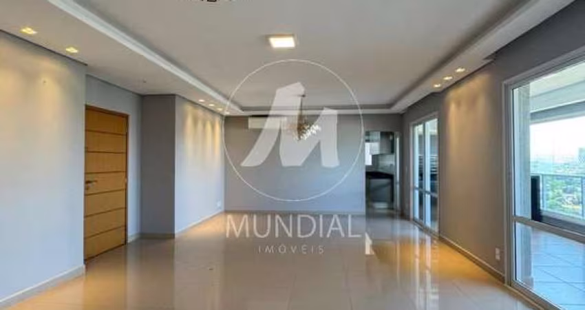 Apartamento (tipo - padrao) 3 dormitórios/suite, cozinha planejada, portaria 24hs, lazer, espaço gourmet, salão de festa, salão de jogos, elevador, em condomínio fechado