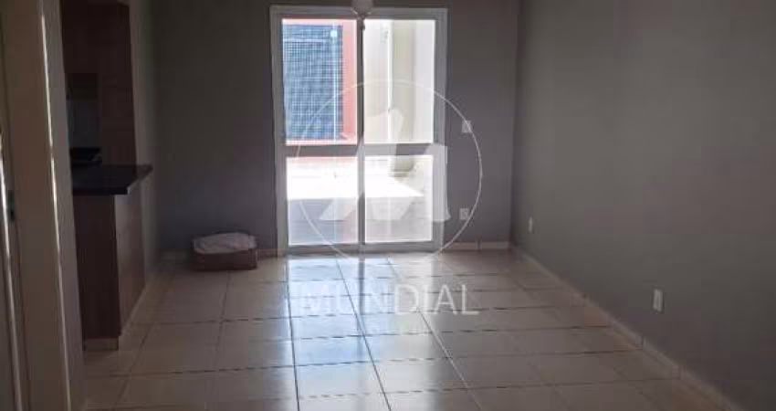 Casa (sobrado em condominio) 3 dormitórios/suite, cozinha planejada, portaria 24hs, lazer, salão de festa, em condomínio fechado