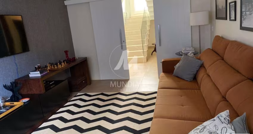 Casa (sobrado em condominio) 3 dormitórios/suite, cozinha planejada, portaria 24hs, lazer, espaço gourmet, salão de festa, salão de jogos, em condomínio fechado