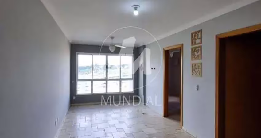 Apartamento (tipo - padrao) 2 dormitórios/suite, cozinha planejada, portaria 24hs, lazer, salão de festa, elevador, em condomínio fechado