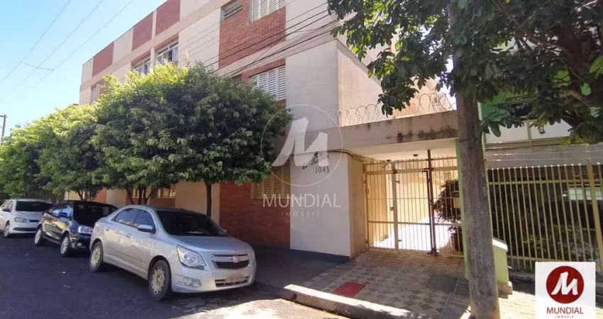 Apartamento (tipo - padrao) 1 dormitórios, cozinha planejada, em condomínio fechado