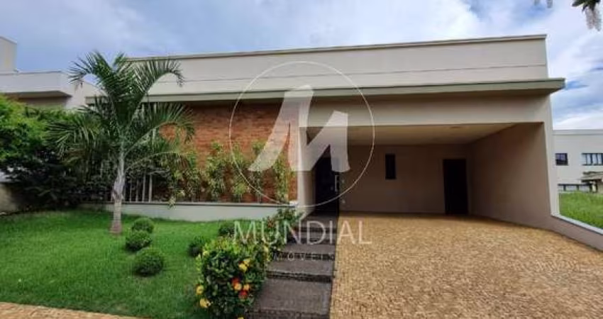 Casa (térrea em condominio) 3 dormitórios/suite, cozinha planejada, portaria 24hs, lazer, salão de festa, salão de jogos, em condomínio fechado