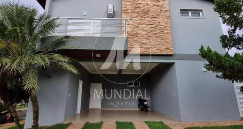 Casa (sobrado em condominio) 4 dormitórios/suite, cozinha planejada, portaria 24hs, em condomínio fechado