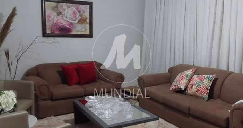 Casa (sobrado na  rua) 4 dormitórios/suite, cozinha planejada