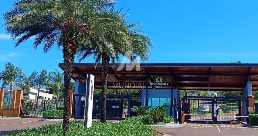 Terreno (terreno em condominio fechado) , portaria 24hs, lazer, espaço gourmet, salão de festa, salão de jogos, elevador, em condomínio fechado