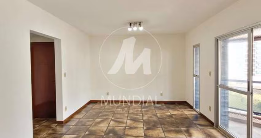 Apartamento (tipo - padrao) 3 dormitórios/suite, cozinha planejada, portaria 24 horas, elevador, em condomínio fechado