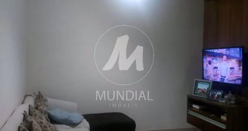 Apartamento (tipo - padrao) 2 dormitórios, portaria 24hs, lazer, em condomínio fechado