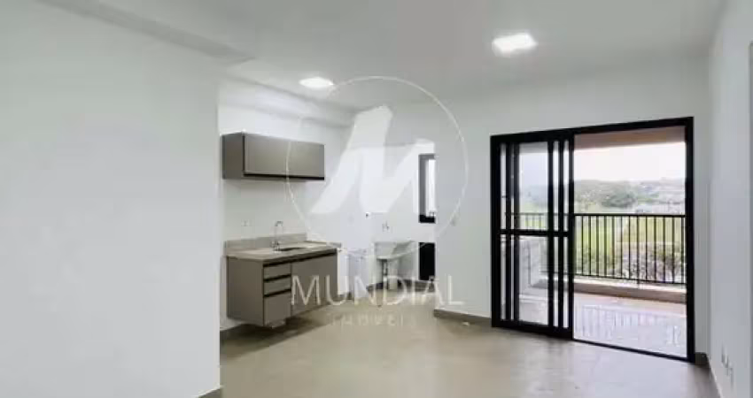 Apartamento (tipo - padrao) 2 dormitórios/suite, portaria 24hs, lazer, espaço gourmet, salão de festa, salão de jogos, elevador, em condomínio fechado