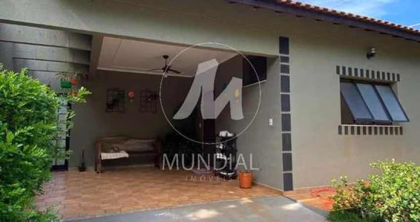 Casa (térrea em condominio) 4 dormitórios/suite, cozinha planejada, portaria 24hs, lazer, salão de festa, salão de jogos, em condomínio fechado