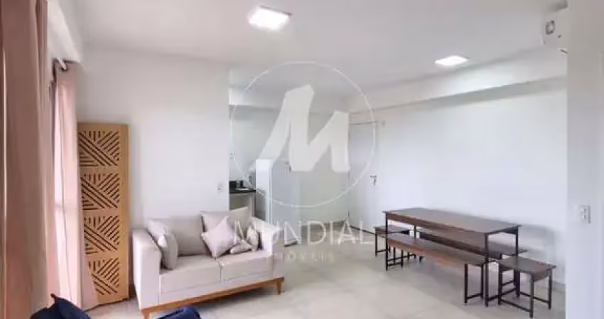 Apartamento (tipo - padrao) 1 dormitórios, cozinha planejada, portaria 24hs, lazer, espaço gourmet, salão de jogos, elevador, em condomínio fechado