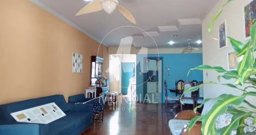 Apartamento (tipo - padrao) 3 dormitórios/suite, cozinha planejada, portaria 12hs, salão de festa, elevador, em condomínio fechado