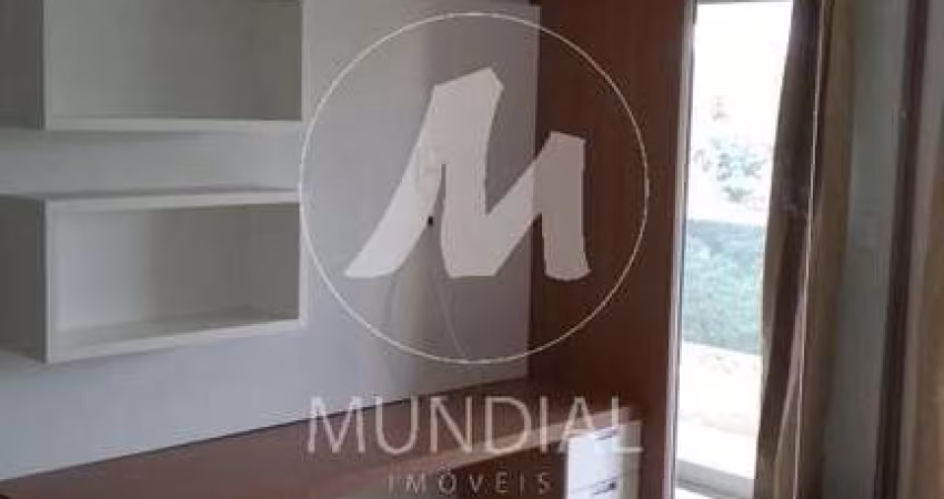 Apartamento (tipo - padrao) 1 dormitórios, cozinha planejada, portaria 24 horas, elevador, em condomínio fechado