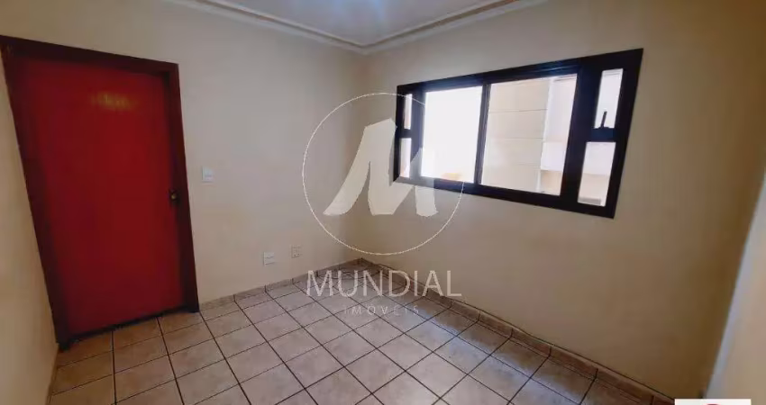 Apartamento (tipo - padrao) 1 dormitórios, cozinha planejada, em condomínio fechado