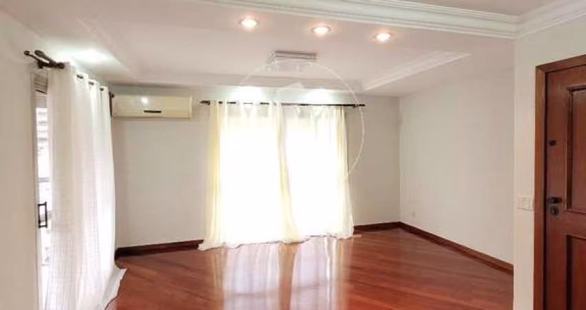 Apartamento (tipo - padrao) 4 dormitórios/suite, cozinha planejada, portaria 24 horas, elevador, em condomínio fechado
