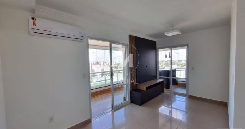 Apartamento (tipo - padrao) 3 dormitórios/suite, portaria 24hs, espaço gourmet, salão de festa, elevador, em condomínio fechado