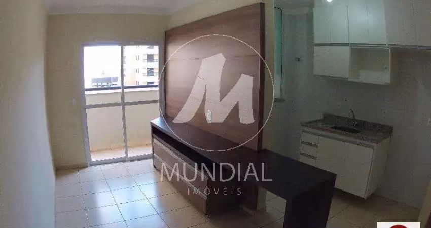 Apartamento (tipo - padrao) 1 dormitórios, cozinha planejada, portaria 24hs, lazer, elevador, em condomínio fechado