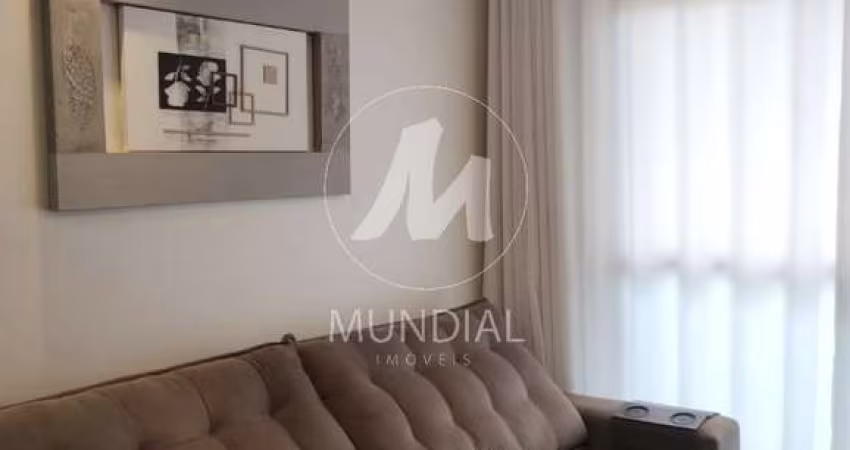 Apartamento (tipo - padrao) 3 dormitórios/suite, cozinha planejada, em condomínio fechado