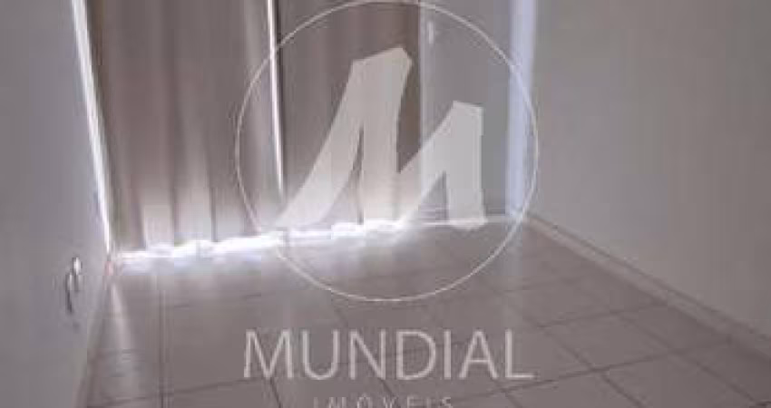 Apartamento (tipo - padrao) 1 dormitórios, cozinha planejada, portaria 24 horas, salão de festa, elevador, em condomínio fechado