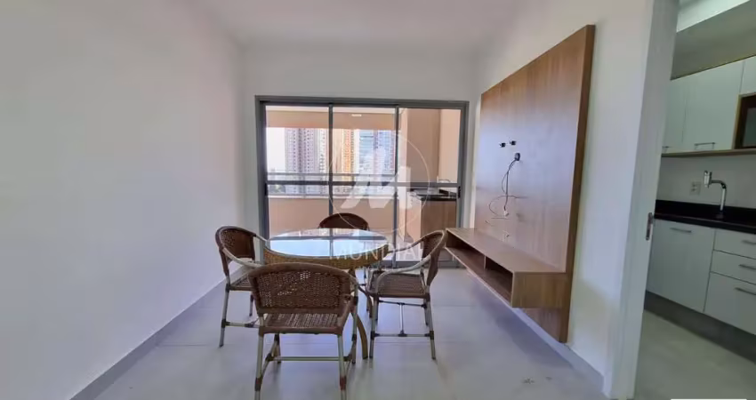 Apartamento (tipo - padrao) 3 dormitórios/suite, cozinha planejada, portaria 24hs, lazer, espaço gourmet, salão de festa, salão de jogos, elevador, em condomínio fechado