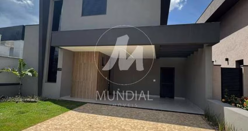 Casa (sobrado em condominio) 4 dormitórios/suite, cozinha planejada, portaria 24 horas, em condomínio fechado