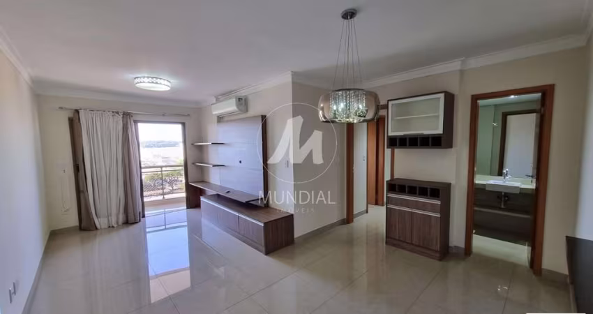 Apartamento (tipo - padrao) 3 dormitórios/suite, cozinha planejada, portaria 24 horas, elevador, em condomínio fechado