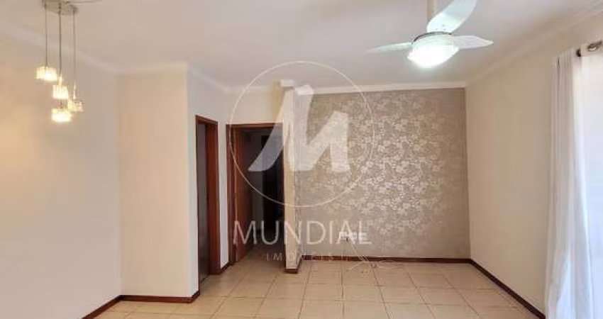 Apartamento (tipo - padrao) 3 dormitórios/suite, cozinha planejada, portaria 24hs, elevador, em condomínio fechado