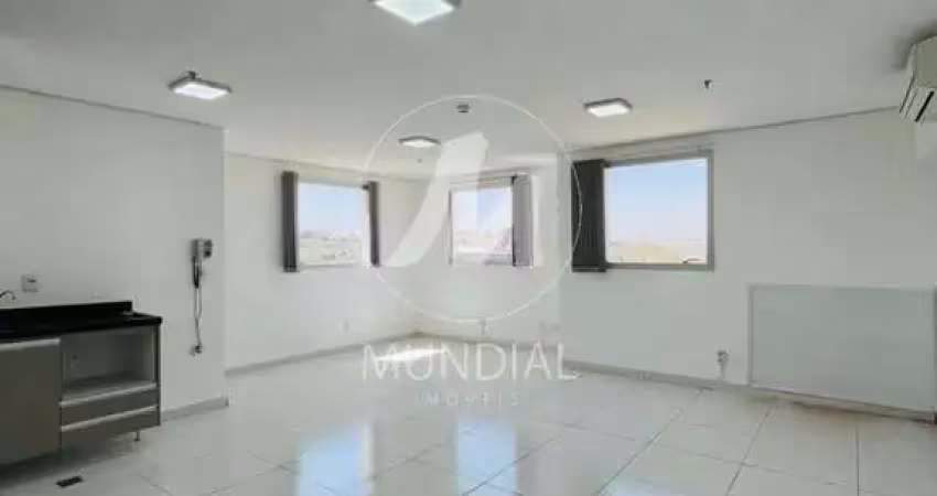 Sala comercial (sala - edificio coml.) , elevador, em condomínio fechado