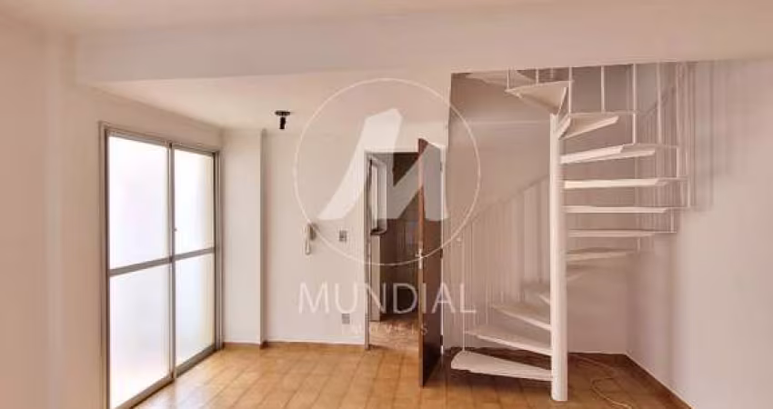 Apartamento (tipo - padrao) 2 dormitórios, cozinha planejada, em condomínio fechado