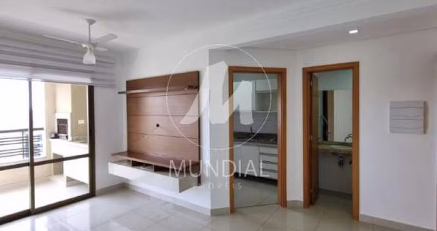 Apartamento (tipo - padrao) 2 dormitórios/suite, cozinha planejada, portaria 24 horas, lazer, espaço gourmet, salão de festa, elevador, em condomínio fechado