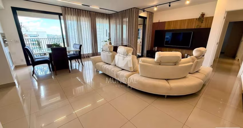 Apartamento (tipo - padrao) 3 dormitórios/suite, cozinha planejada, portaria 24hs, lazer, espaço gourmet, salão de festa, salão de jogos, elevador, em condomínio fechado