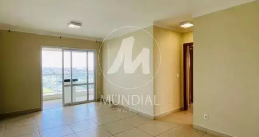 Apartamento (tipo - padrao) 3 dormitórios/suite, portaria 16hs, lazer, espaço gourmet, salão de festa, salão de jogos, elevador, em condomínio fechado