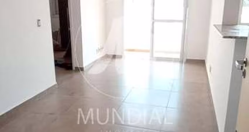 Apartamento (tipo - padrao) 2 dormitórios, cozinha planejada, portaria 24hs, salão de festa, elevador, em condomínio fechado