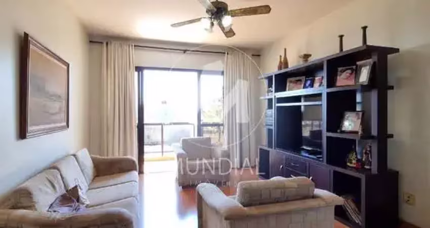 Apartamento (tipo - padrao) 3 dormitórios/suite, cozinha planejada, portaria 24 horas, elevador, em condomínio fechado